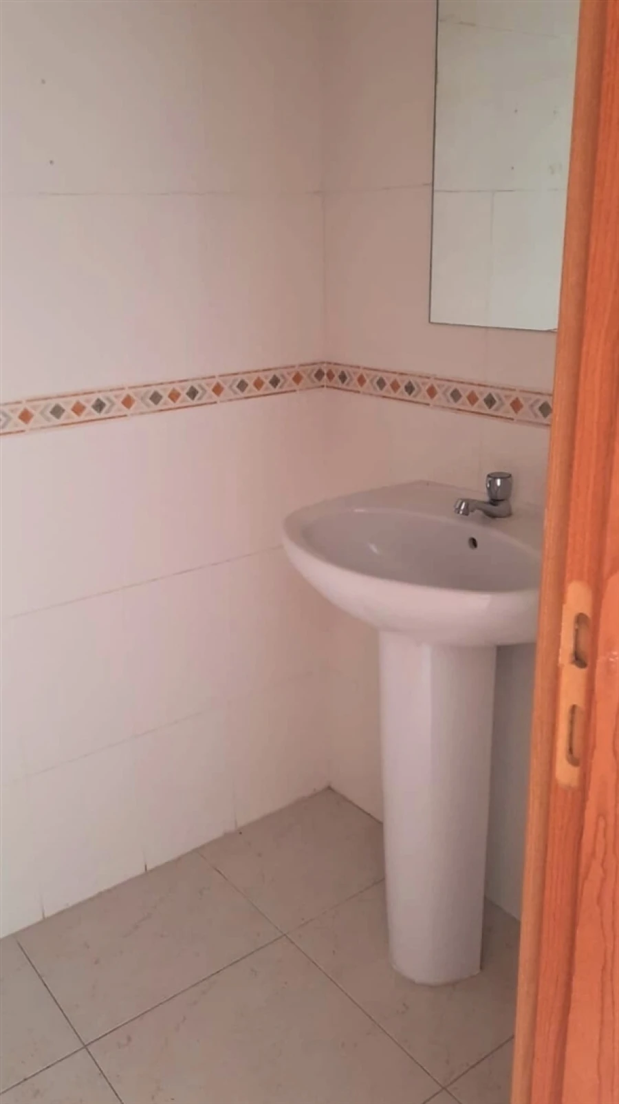 Loja para Venda em Armação de Pera Foto 10