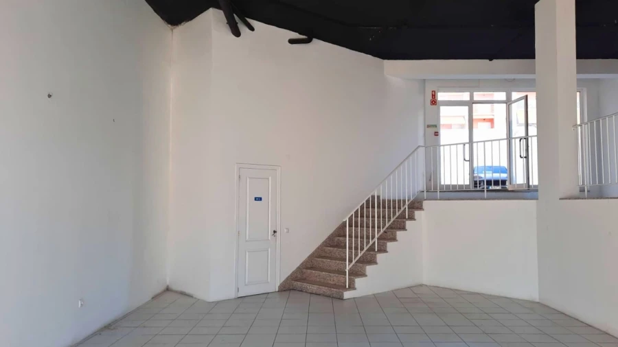 Loja para Venda em Armação de Pera Foto 6