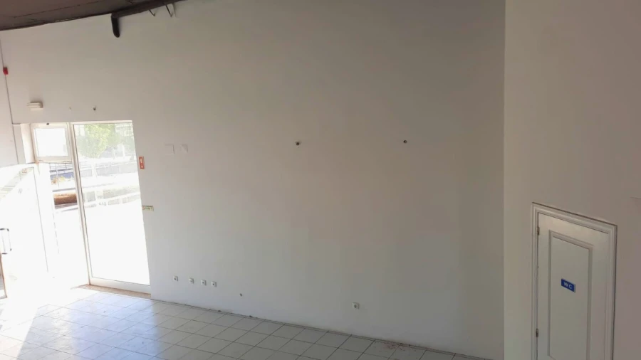 Loja para Venda em Armação de Pera Foto 4