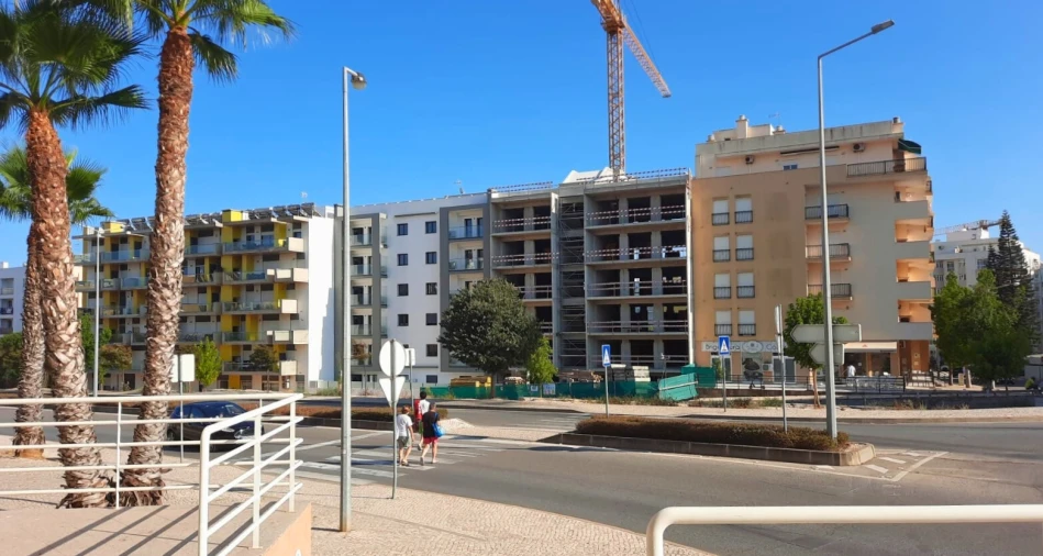 Loja para Venda em Armação de Pera Foto 7