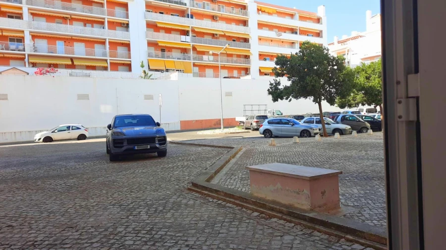 Loja para Venda em Armação de Pera Foto 8