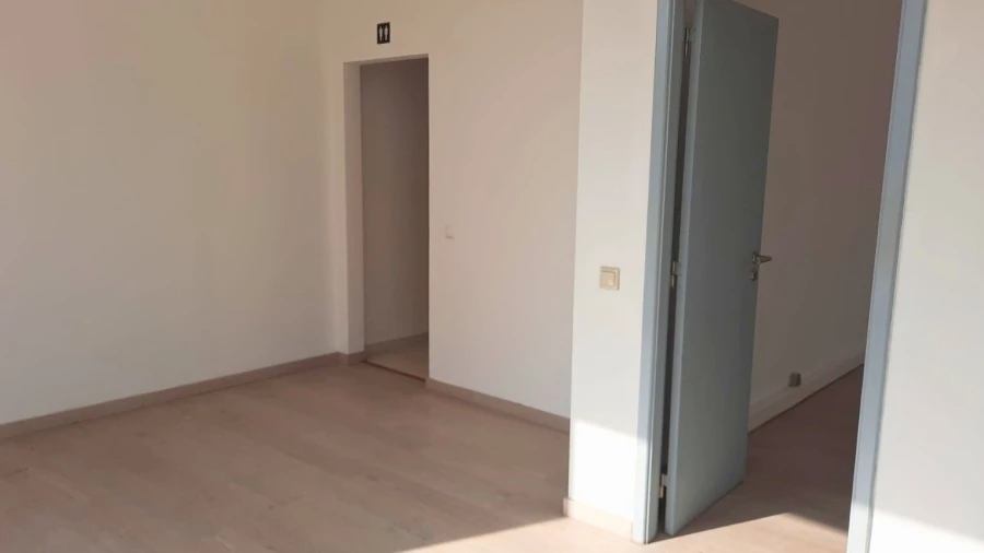 Loja para Venda em Armação de Pera Foto 5