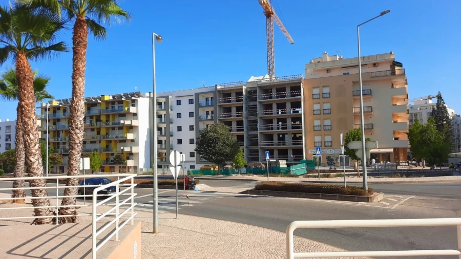 Loja para Venda em Armação de Pera Foto 4
