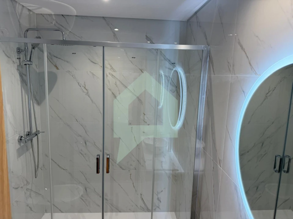 Moradia T3 para Venda em Ribeira Foto 22