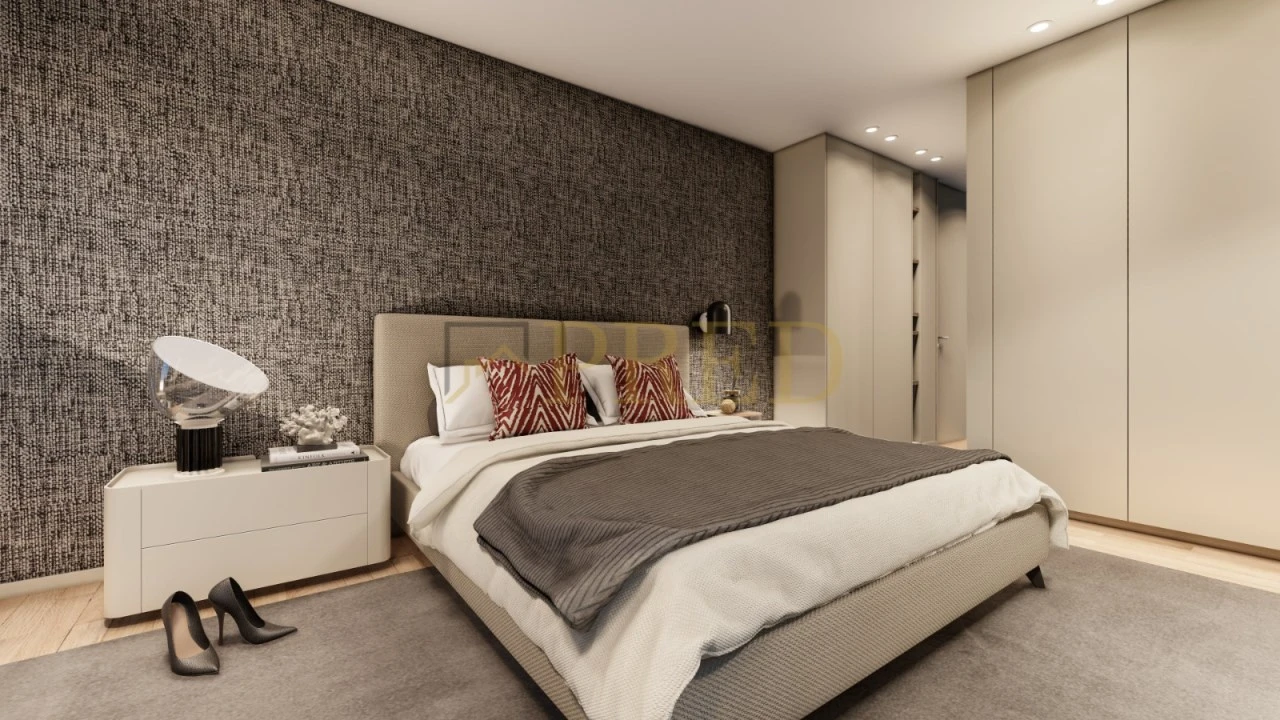 Apartamento T3 para Venda em São Pedro de Arcos Foto 7