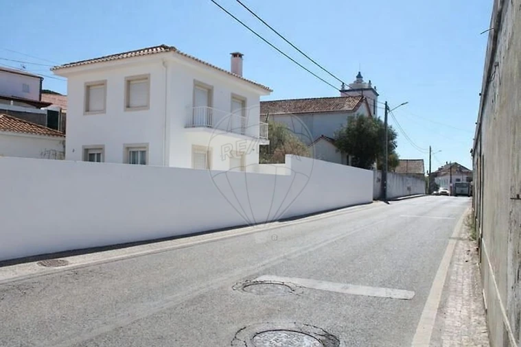 Terreno para Venda em Aveiras de Baixo Foto 11