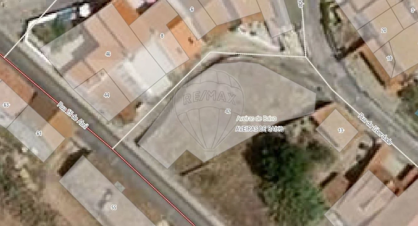 Terreno para Venda em Aveiras de Baixo Foto 10