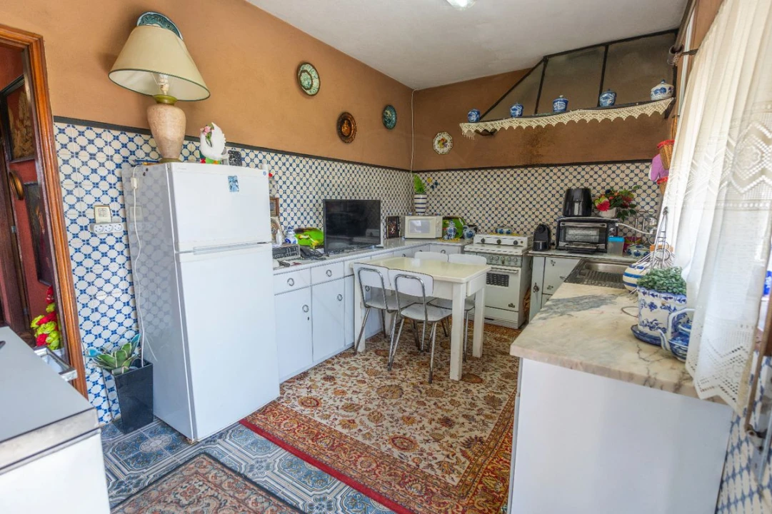 Moradia T3 para Venda em Cristelos, Boim e Ordem Foto 9