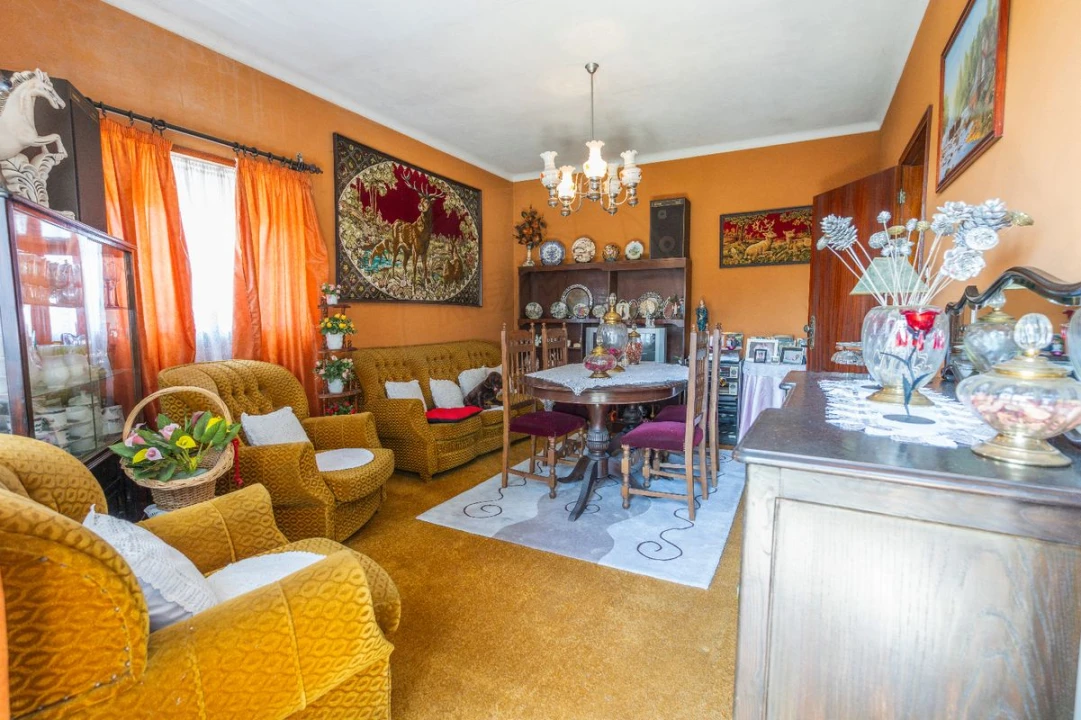 Moradia T3 para Venda em Cristelos, Boim e Ordem Foto 13