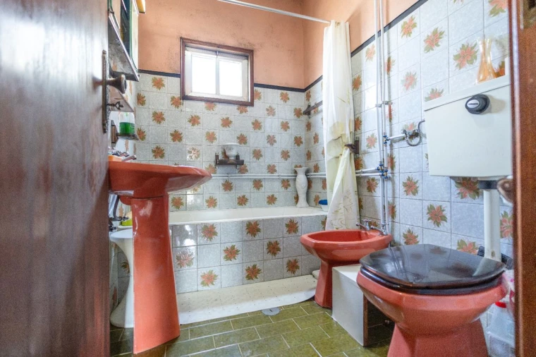 Moradia T3 para Venda em Cristelos, Boim e Ordem Foto 18