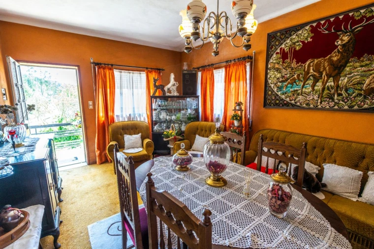 Moradia T3 para Venda em Cristelos, Boim e Ordem Foto 12