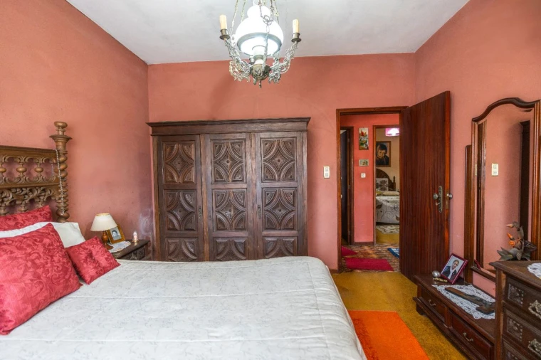 Moradia T3 para Venda em Cristelos, Boim e Ordem Foto 15