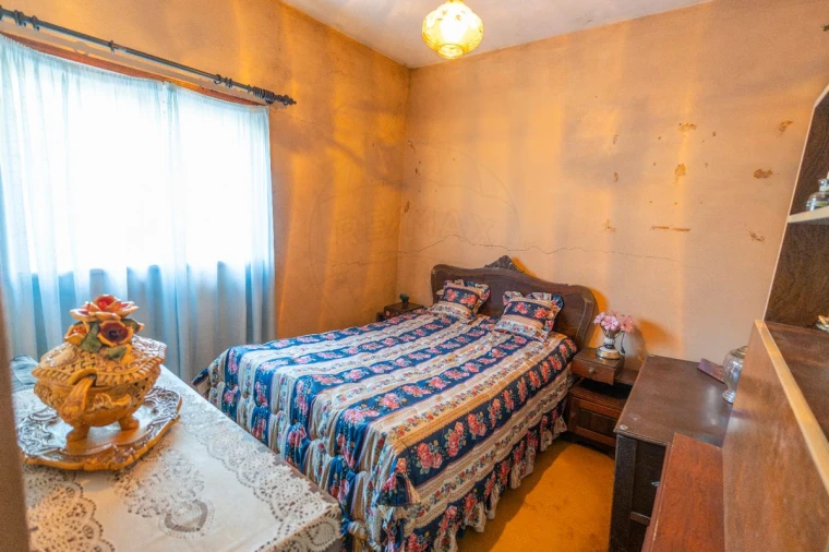 Moradia T3 para Venda em Cristelos, Boim e Ordem Foto 20