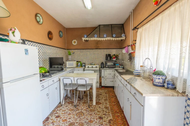 Moradia T3 para Venda em Cristelos, Boim e Ordem Foto 10