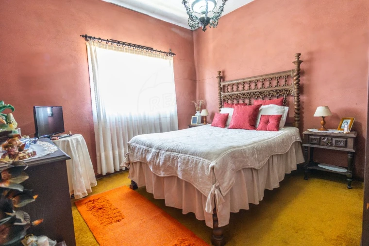 Moradia T3 para Venda em Cristelos, Boim e Ordem Foto 16