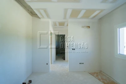 Moradia T4 para Venda em Charneca de Caparica e Sobreda