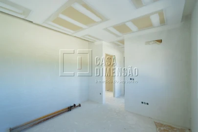 Moradia T4 para Venda em Charneca de Caparica e Sobreda