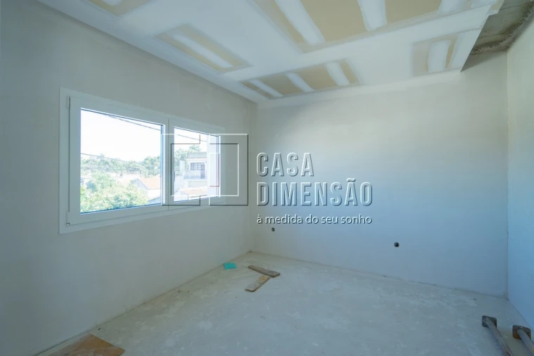 Moradia T4 para Venda em Charneca de Caparica e Sobreda Foto 22