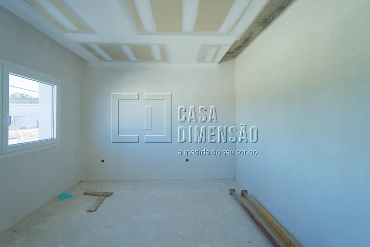 Moradia T4 para Venda em Charneca de Caparica e Sobreda Foto 23