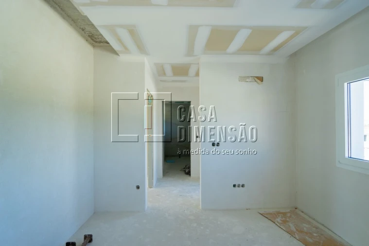Moradia T4 para Venda em Charneca de Caparica e Sobreda Foto 24