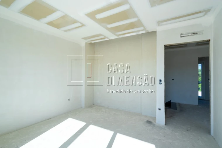 Moradia T4 para Venda em Charneca de Caparica e Sobreda Foto 34