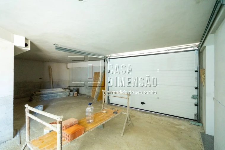 Moradia T4 para Venda em Charneca de Caparica e Sobreda Foto 43