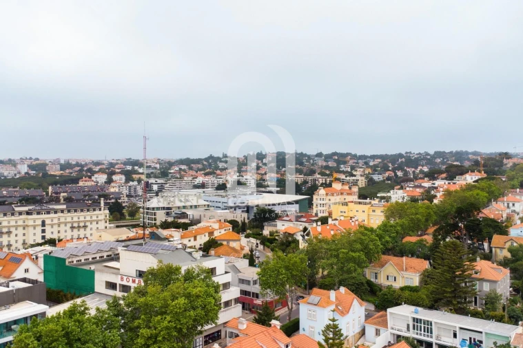 Prédio para Venda em Cascais e Estoril Foto 14
