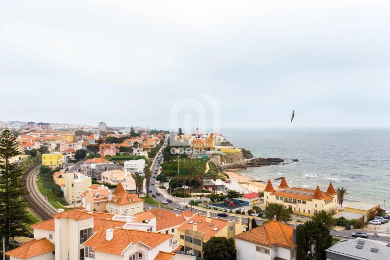 Prédio para Venda em Cascais e Estoril Foto 20