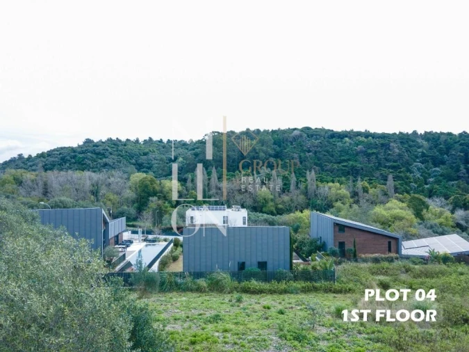 Terreno para Venda em Agualva e Mira-Sintra Foto 2