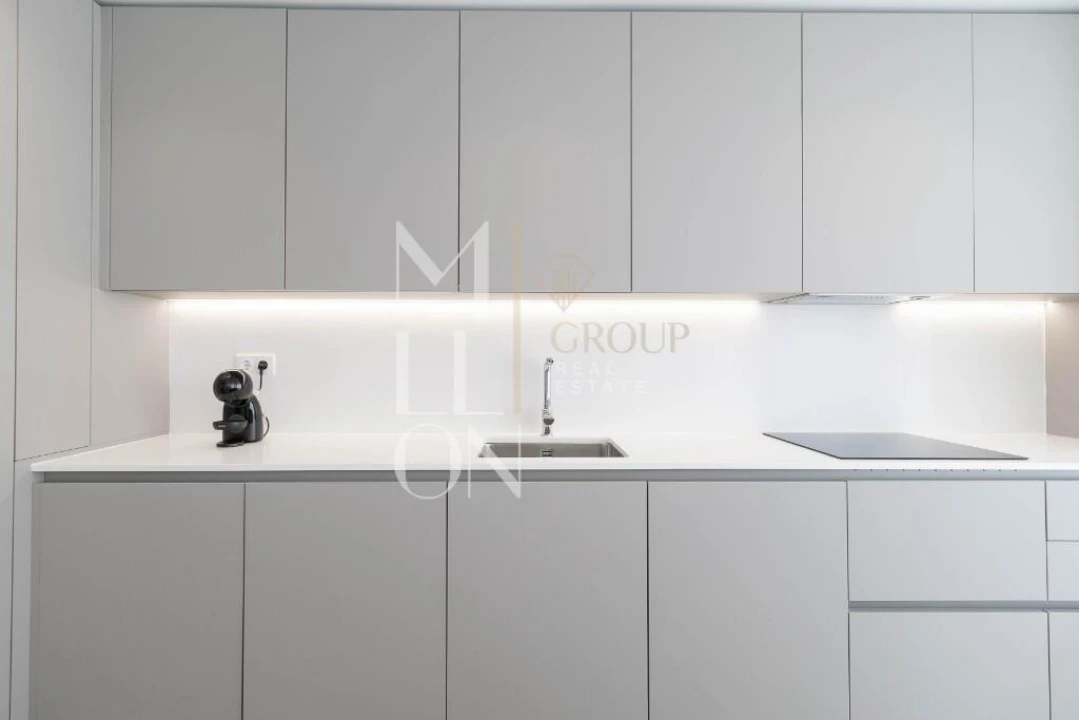 Moradia T3 para Venda em Santa Maria e São Miguel, São Martinho, São Pedro Penaferrim Foto 9