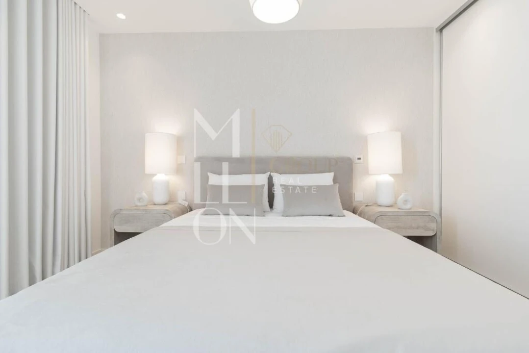 Moradia T3 para Venda em Santa Maria e São Miguel, São Martinho, São Pedro Penaferrim Foto 25