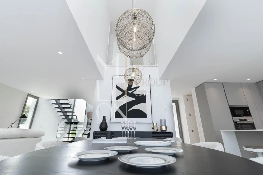 Moradia T3 para Venda em Santa Maria e São Miguel, São Martinho, São Pedro Penaferrim Foto 7