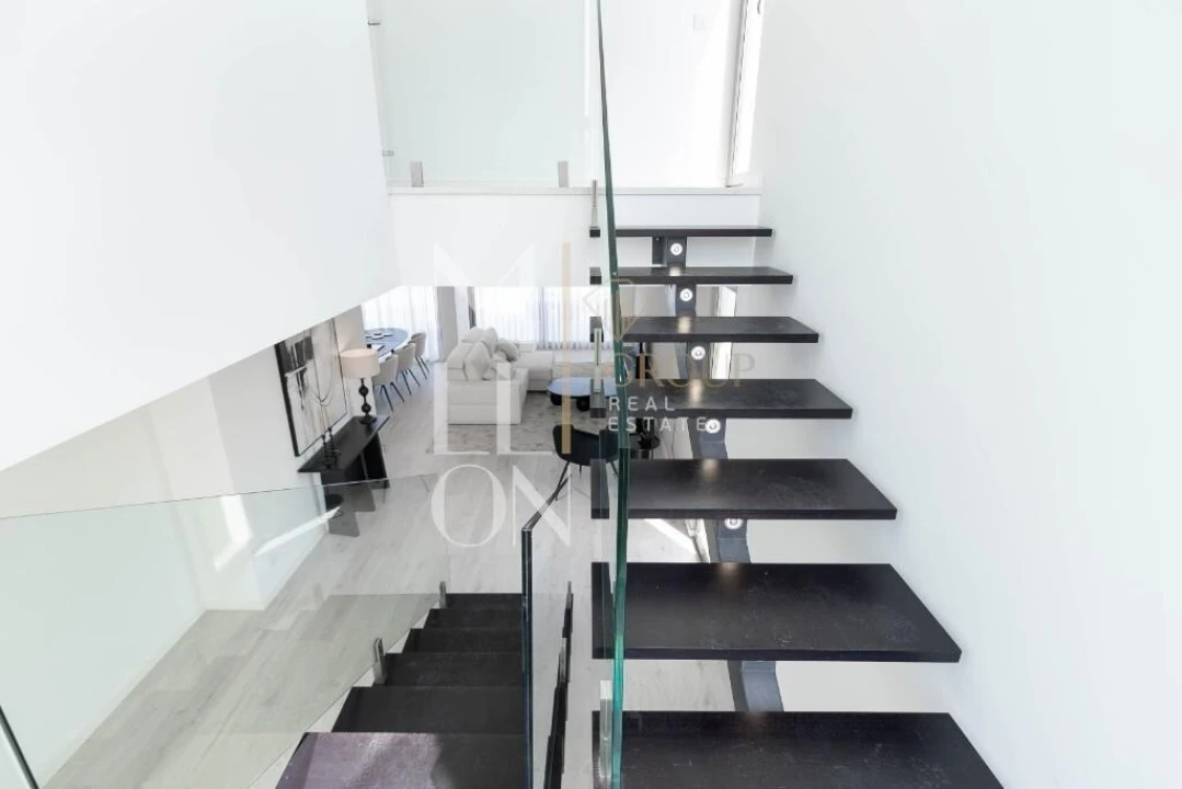 Moradia T3 para Venda em Santa Maria e São Miguel, São Martinho, São Pedro Penaferrim Foto 16