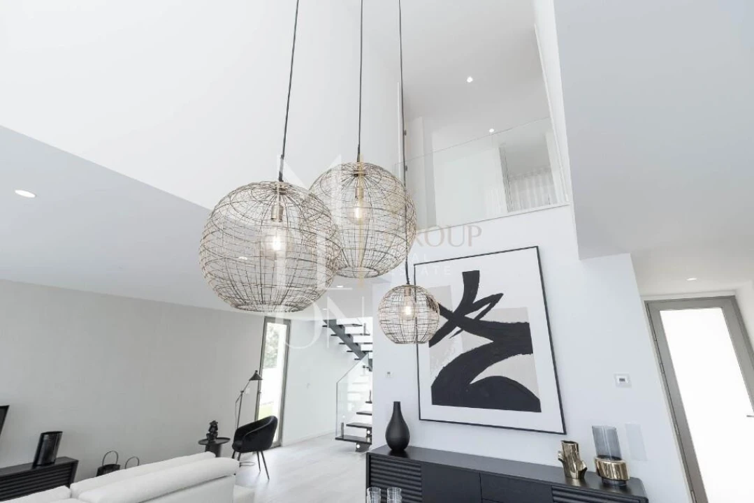 Moradia T3 para Venda em Santa Maria e São Miguel, São Martinho, São Pedro Penaferrim Foto 14