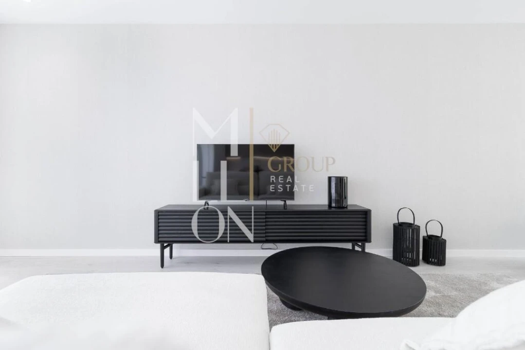 Moradia T3 para Venda em Santa Maria e São Miguel, São Martinho, São Pedro Penaferrim Foto 6