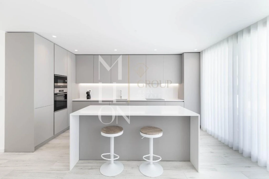 Moradia T3 para Venda em Santa Maria e São Miguel, São Martinho, São Pedro Penaferrim Foto 10