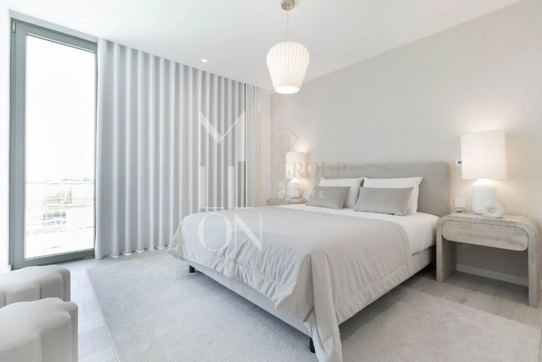 Moradia T3 para Venda em Santa Maria e São Miguel, São Martinho, São Pedro Penaferrim Foto 24