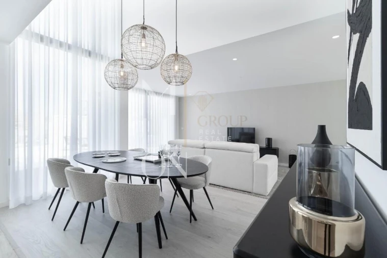 Moradia T3 para Venda em Santa Maria e São Miguel, São Martinho, São Pedro Penaferrim Foto 8