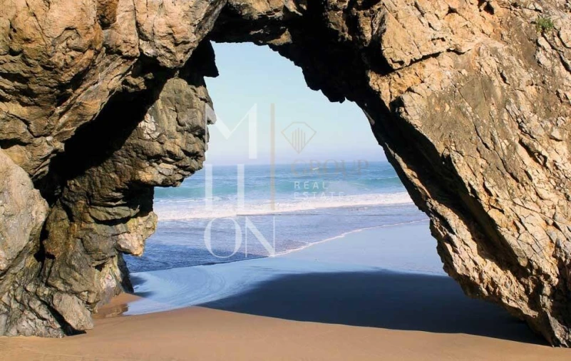 Moradia T3 para Venda em Santa Maria e São Miguel, São Martinho, São Pedro Penaferrim Foto 33