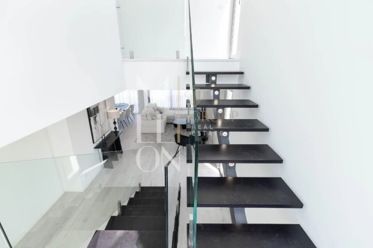 Moradia T3 para Venda em Santa Maria e São Miguel, São Martinho, São Pedro Penaferrim Foto 16