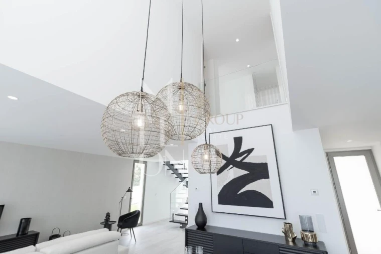 Moradia T3 para Venda em Santa Maria e São Miguel, São Martinho, São Pedro Penaferrim Foto 14