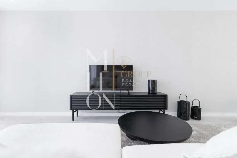 Moradia T3 para Venda em Santa Maria e São Miguel, São Martinho, São Pedro Penaferrim Foto 6