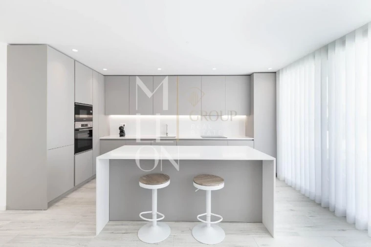 Moradia T3 para Venda em Santa Maria e São Miguel, São Martinho, São Pedro Penaferrim Foto 10