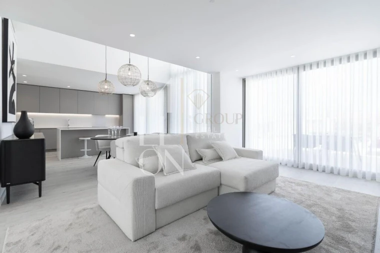 Moradia T3 para Venda em Santa Maria e São Miguel, São Martinho, São Pedro Penaferrim Foto 13