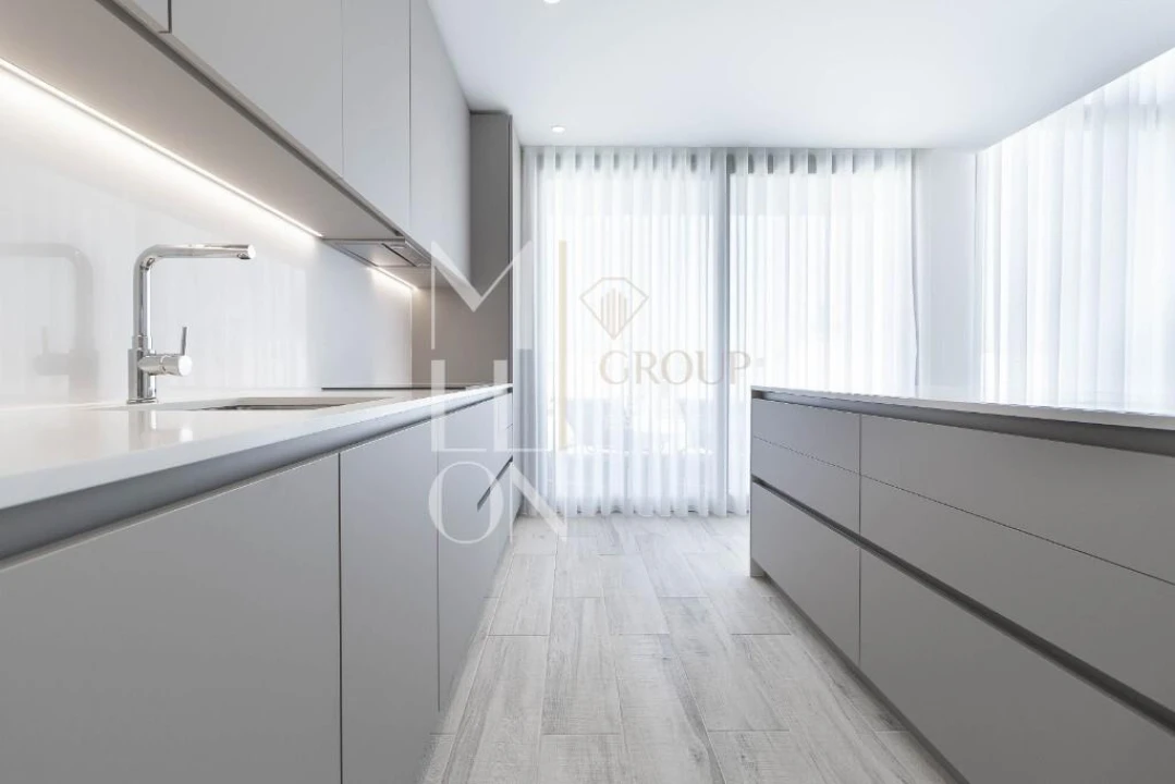 Moradia T3 para Venda em Santa Maria e São Miguel, São Martinho, São Pedro Penaferrim Foto 12