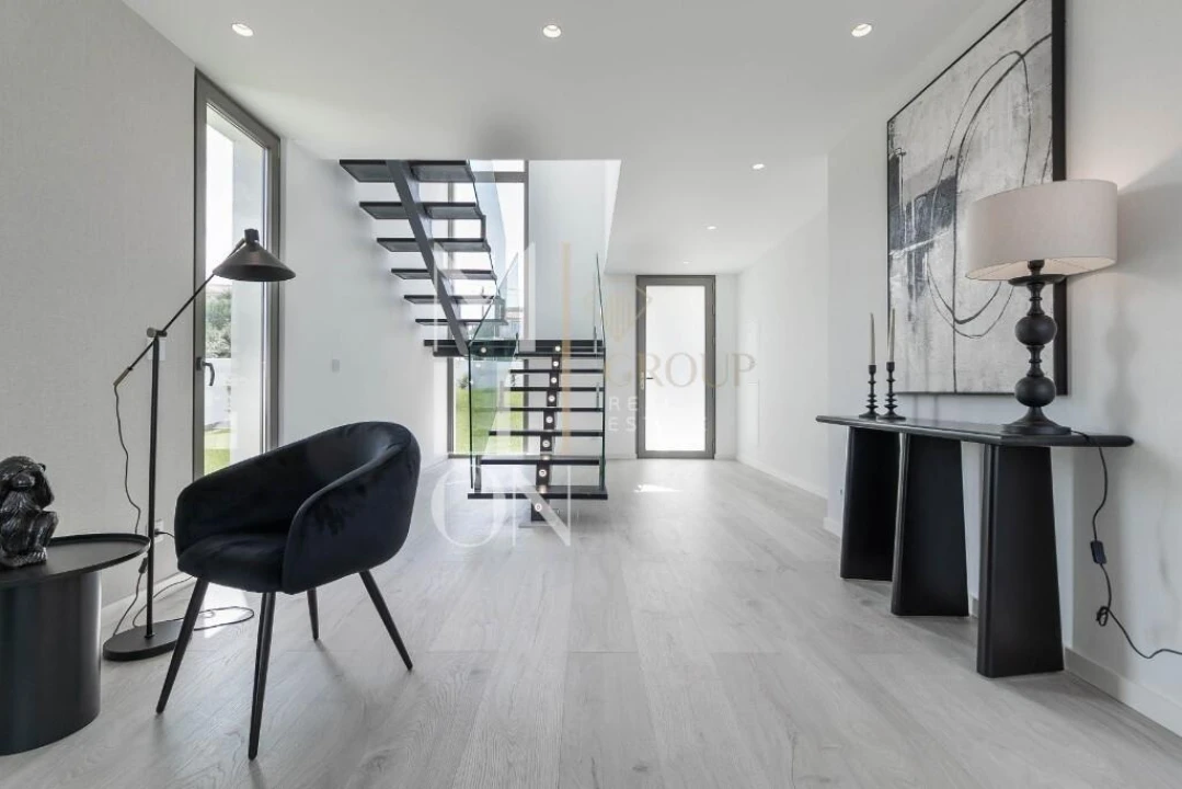 Moradia T3 para Venda em Santa Maria e São Miguel, São Martinho, São Pedro Penaferrim Foto 15