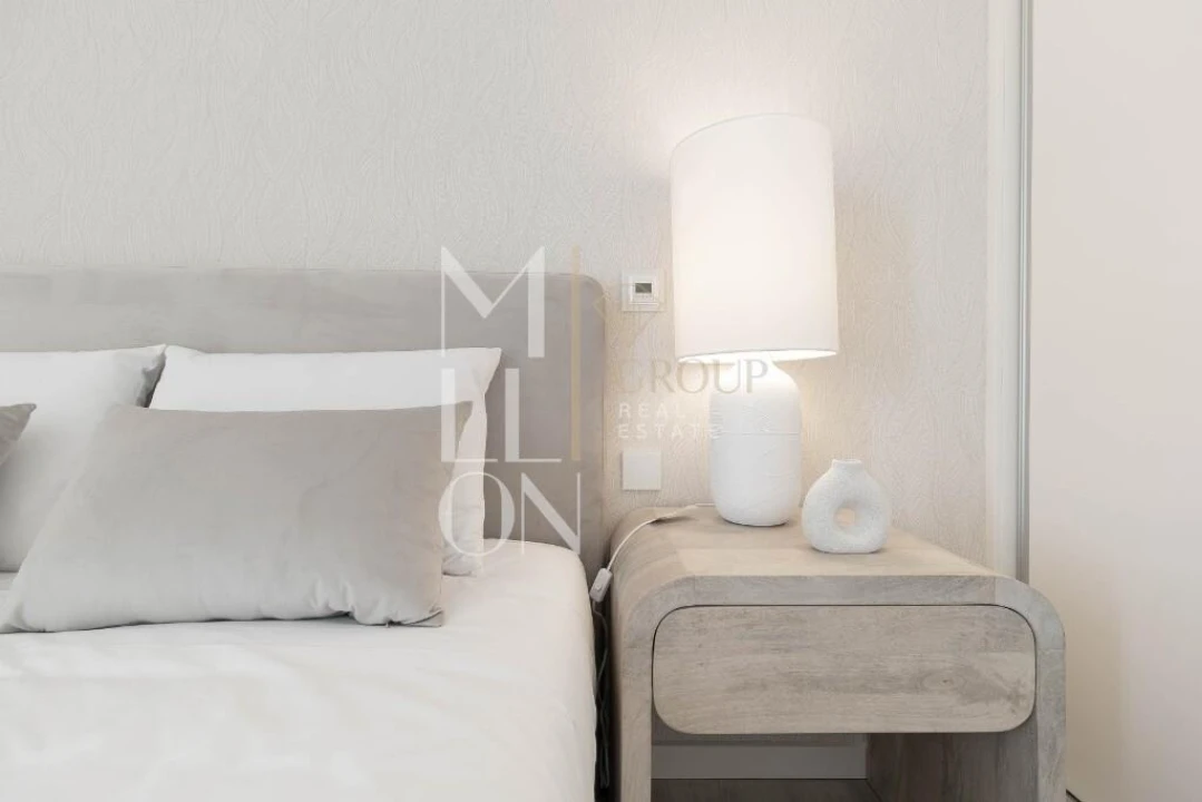 Moradia T3 para Venda em Santa Maria e São Miguel, São Martinho, São Pedro Penaferrim Foto 26