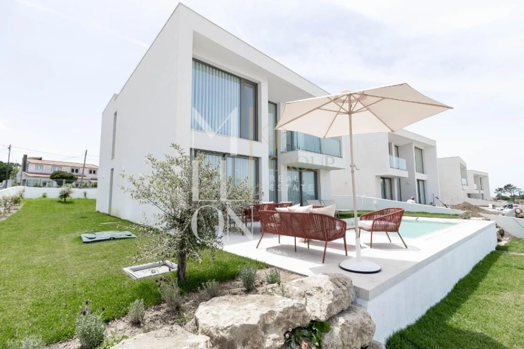 Moradia T3 para Venda em Santa Maria e São Miguel, São Martinho, São Pedro Penaferrim Foto 1