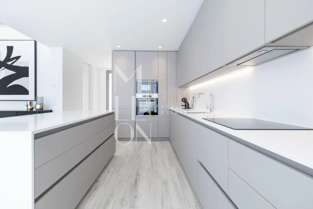 Moradia T3 para Venda em Santa Maria e São Miguel, São Martinho, São Pedro Penaferrim Foto 11