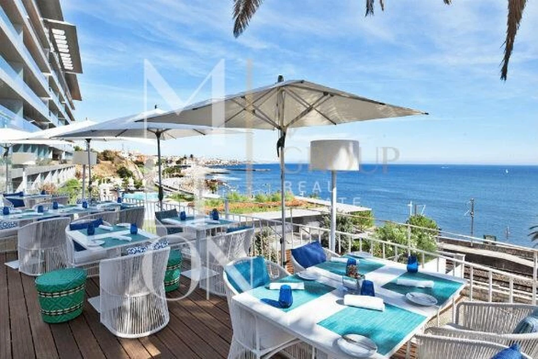 Terreno para Venda em Agualva e Mira-Sintra Foto 8